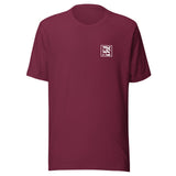 Ahava Minimalist - Unisex t-shirt
