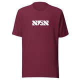 Ima Maguen - Unisex T-shirt