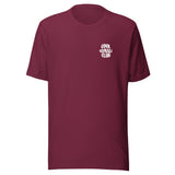 Cool Mamale Club - Unisex T-shirt