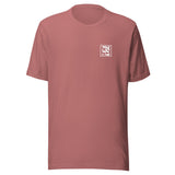Ahava Minimalist - Unisex t-shirt