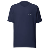 Oy Vey - Unisex t-shirt