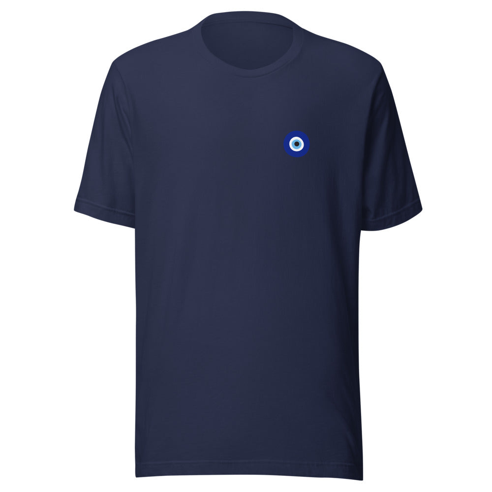Evil Eye - Unisex t-shirt