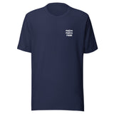 Matzo Matzo Man - Unisex T-shirt