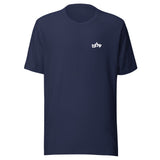 Shalom Minimalist - Unisex T-shirt