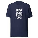 Best Abba Ever - Unisex T-shirt