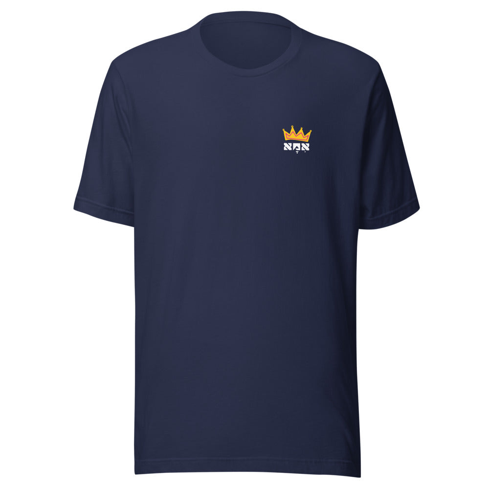 Ima Crown - Unisex T-shirt