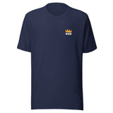 Ima Crown - Unisex T-shirt