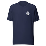 Cool Mamale Club - Unisex T-shirt