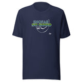 Shofar So Good - Unisex T-shirt