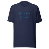 Abba's Best Friend - Unisex T-shirt
