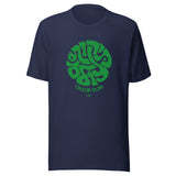 Tikkun Olam - Unisex T-shirt