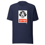 Oy Vey Pop Art - Unisex T-shirt