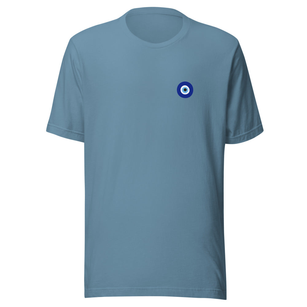 Evil Eye - Unisex t-shirt