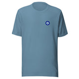 Evil Eye - Unisex t-shirt