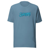 Shalom Neon - Unisex T-shirt