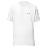 Oy Vey - Unisex t-shirt