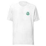 IDF Emblem Basics - Unisex T-shirt
