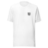 Matzo Matzo Man - Unisex T-shirt