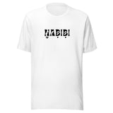Habibi - Unisex T-shirt