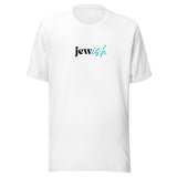 Jew-ish - Unisex T-shirt