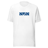 Ima Maguen - Unisex T-shirt