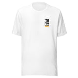 I'm Sweet Like Honey - Unisex T-shirt