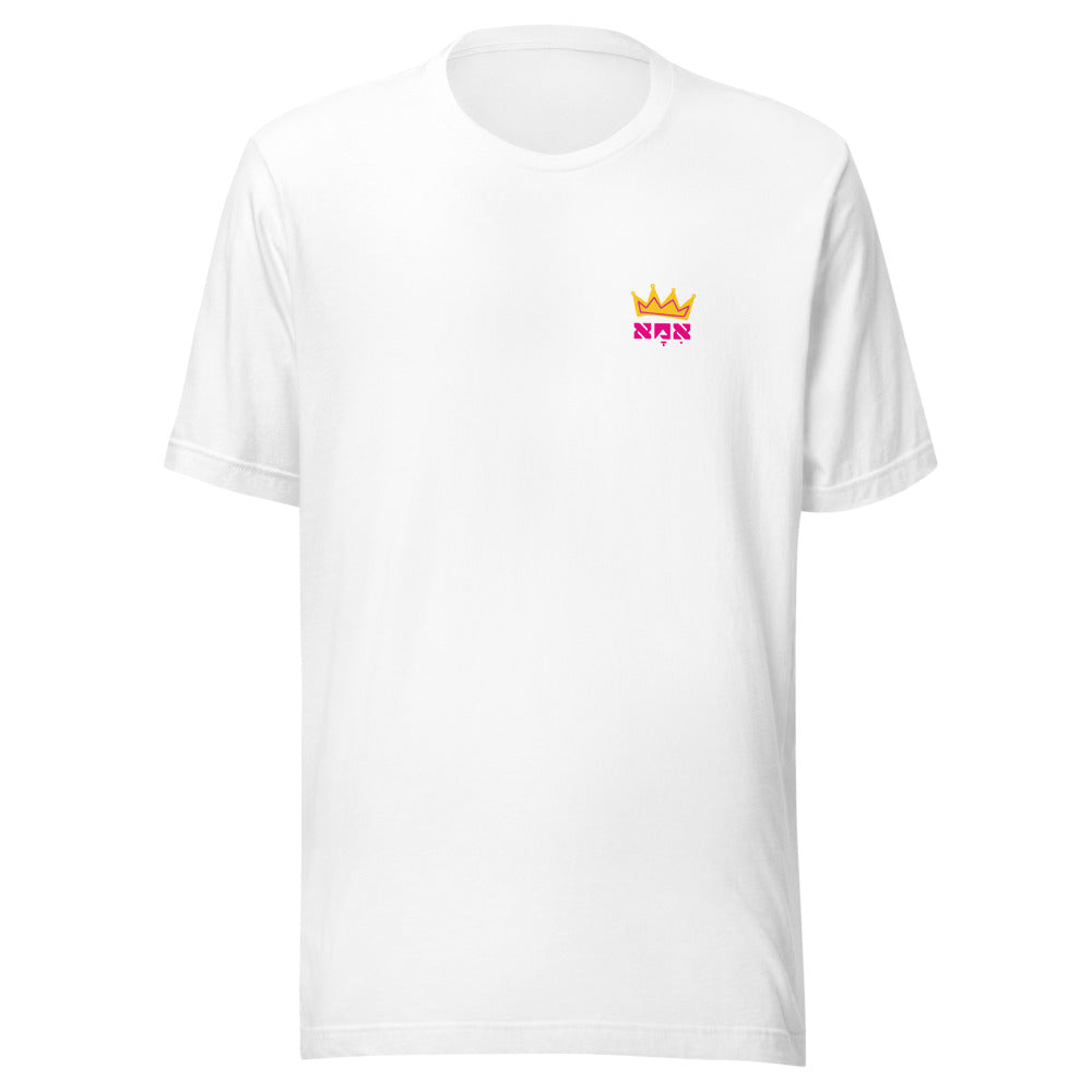 Ima Crown - Unisex T-shirt