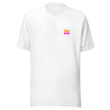 Ima Crown - Unisex T-shirt