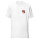 Cool Mamale Club - Unisex T-shirt