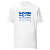 Dayenu Dayenu Dayenu Dayenu - Unisex T-shirt