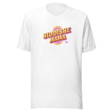 Yiddishe Mama Retro - Unisex T-shirt
