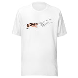 Connection - Unisex T-shirt