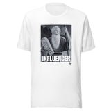 Moses Influencer - Unisex T-shirt