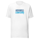 Shalom Bitches - Unisex T-shirt
