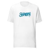 Shalom Neon - Unisex T-shirt