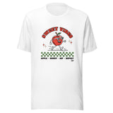 Sweet Vibes - Unisex T-shirt