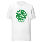 Tikkun Olam - Unisex T-shirt