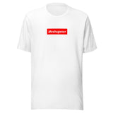 Meshugener - Unisex T-shirt