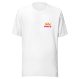 Savta Crown - Unisex T-shirt