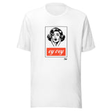 Oy Vey Pop Art - Unisex T-shirt