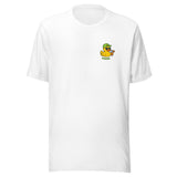 Sababa Duck - Unisex T-shirt
