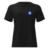 Evil Eye - Women's T-shirt
