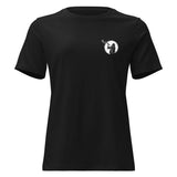 Shofar Blower - Women's T-shirt