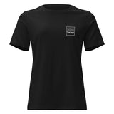 Shema Yisrael Minimalist - Women's T-shirt