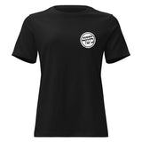 Kosher Stamp - Women's T-shirt
