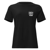 Matzo Matzo Man - Women's T-shirt