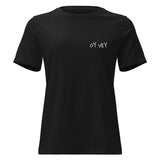 Oy Vey - Women's T-shirt