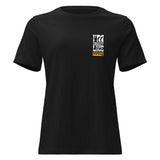 I'm Sweet Like Honey - Women's T-shirt