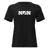 Ima Maguen - Women's T-shirt