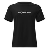 Cool Jewish Mom - Women's T-shirt